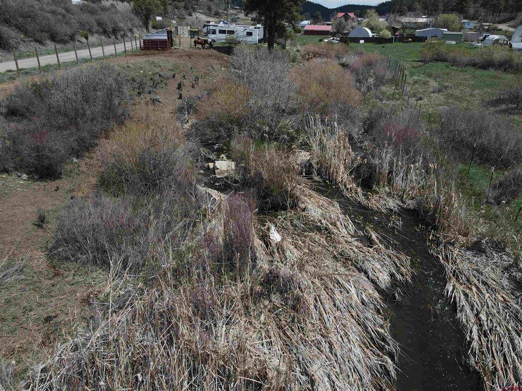 10200 W Highway 160 Property Photo 27