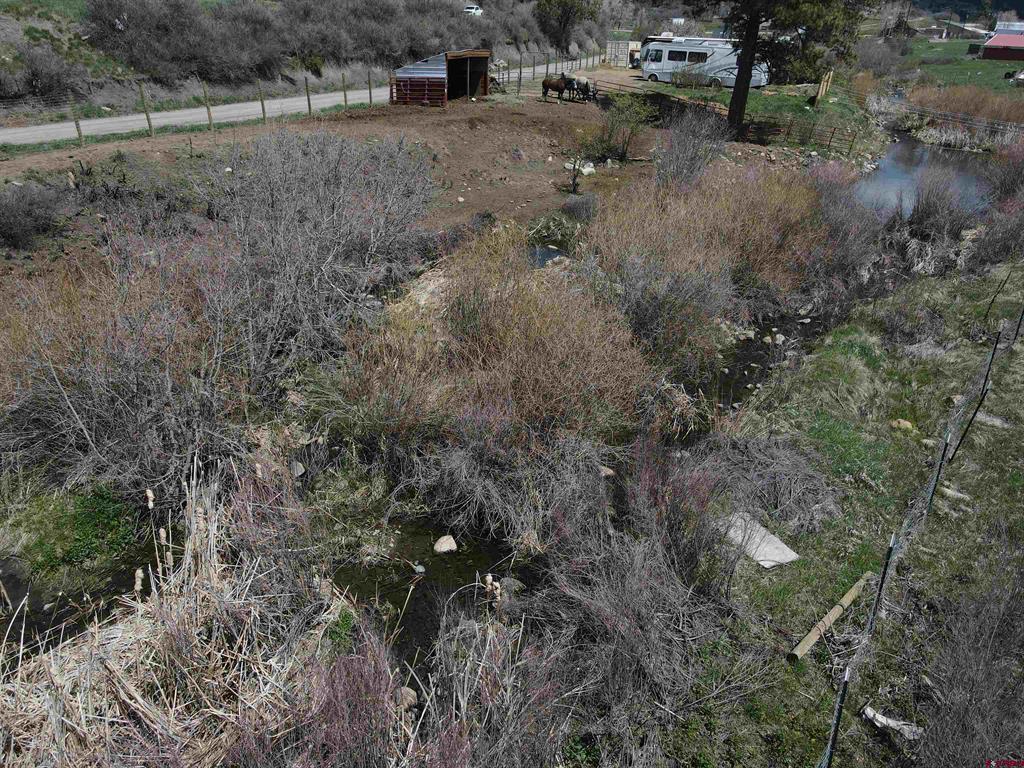 10200 W Highway 160 Property Photo 28