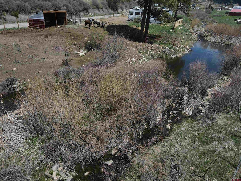 10200 W Highway 160 Property Photo 29