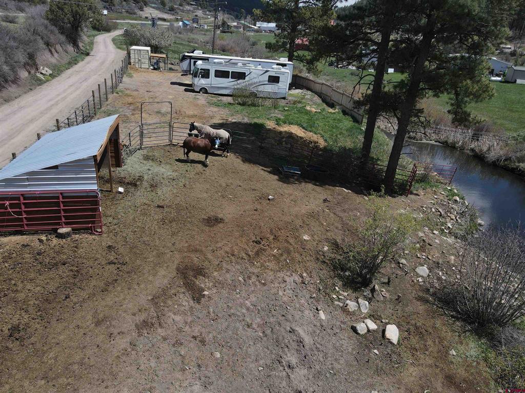10200 W Highway 160 Property Photo 30