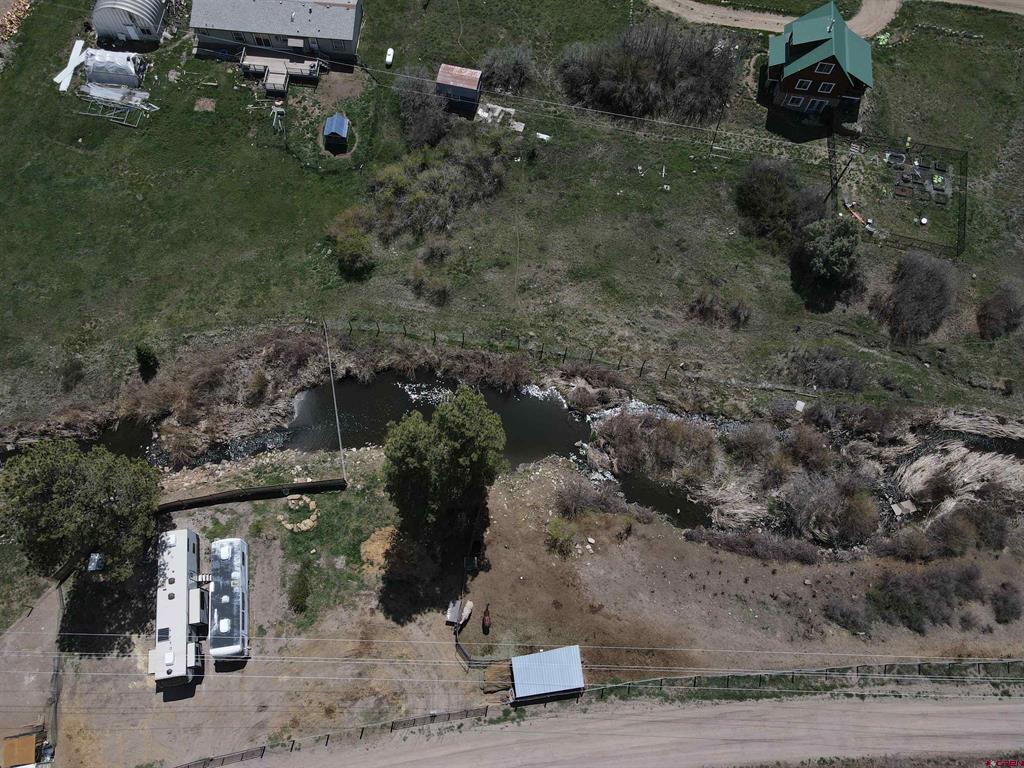 10200 W Highway 160 Property Photo 31