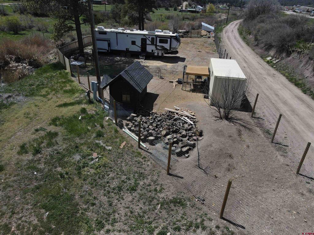 10200 W Highway 160 Property Photo 32