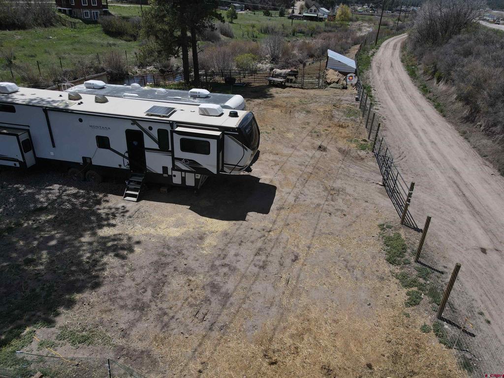 10200 W Highway 160 Property Photo 33