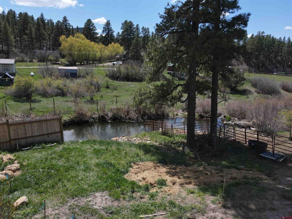 10200 W Highway 160 Property Photo 34