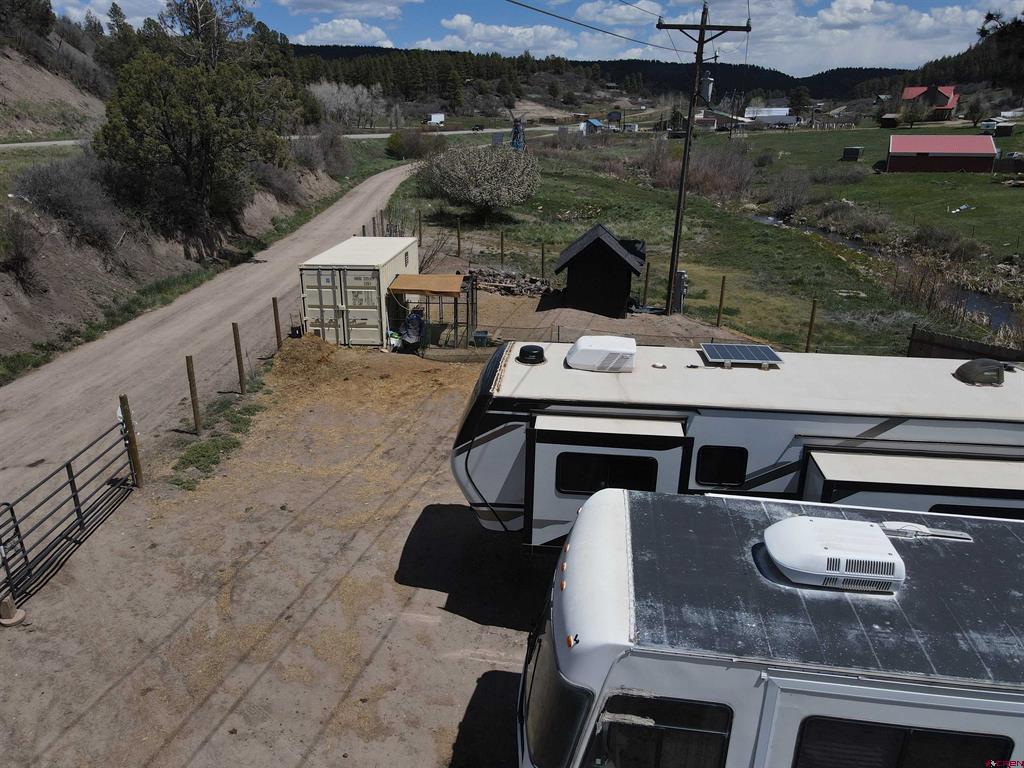 10200 W Highway 160 Property Photo 35
