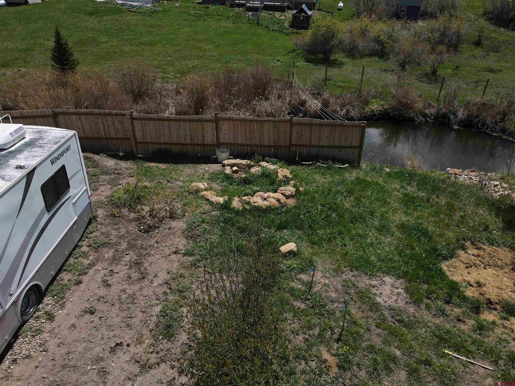 10200 W Highway 160 Property Photo 36