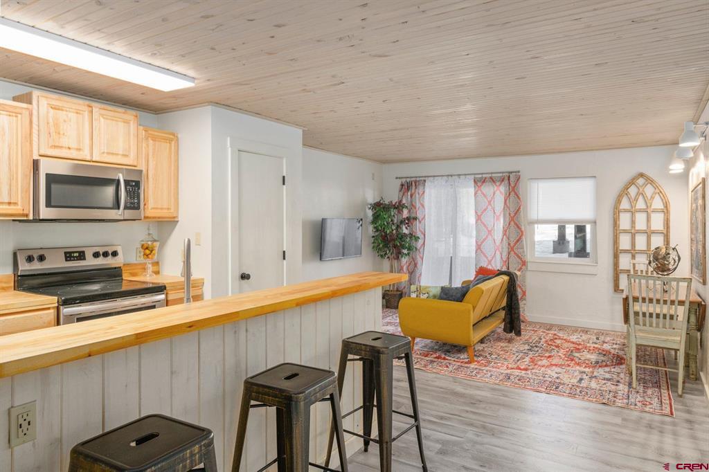 35 Emmons Road Property Photo 1
