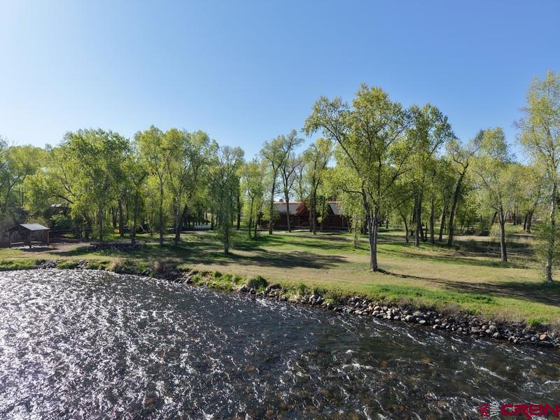 1277 Cr 501 Property Photo 1
