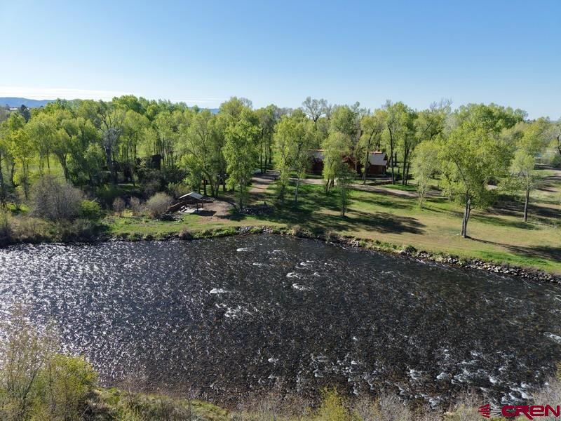 1277 Cr 501 Property Photo 2