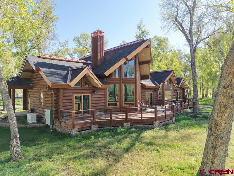 1277 Cr 501 Property Photo 4