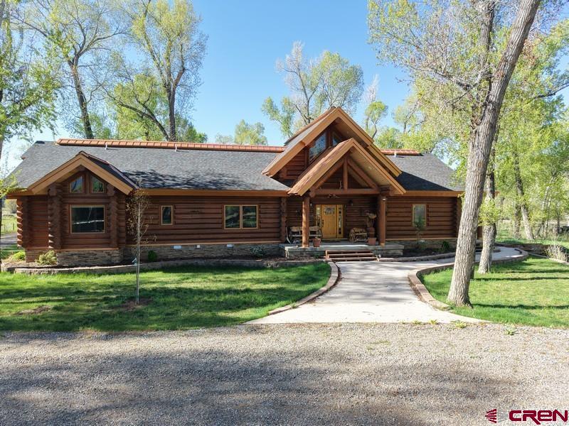 1277 Cr 501 Property Photo 6