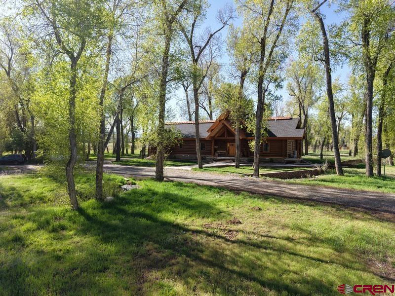 1277 Cr 501 Property Photo 7