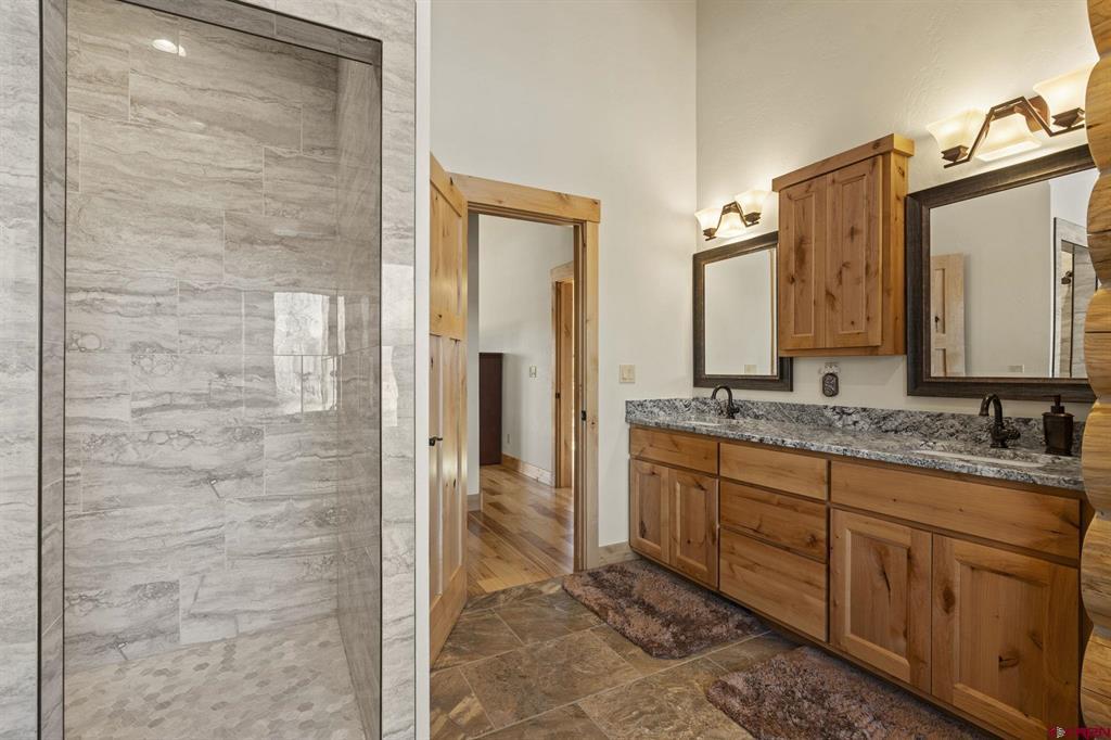 1277 Cr 501 Property Photo 23