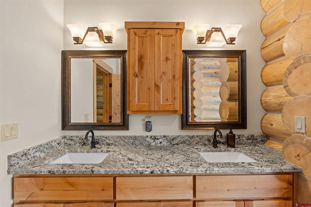 1277 Cr 501 Property Photo 24