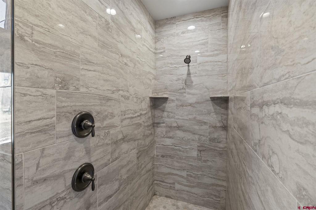 1277 Cr 501 Property Photo 25