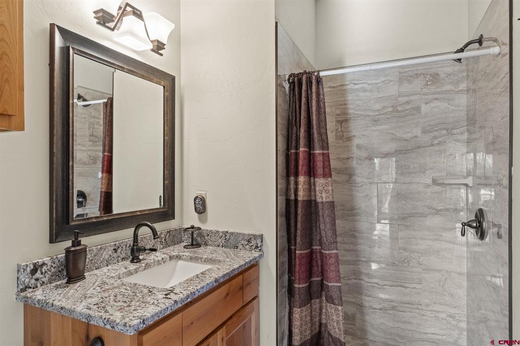 1277 Cr 501 Property Photo 27