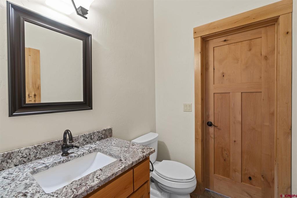 1277 Cr 501 Property Photo 29