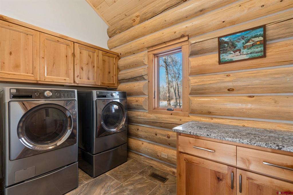 1277 Cr 501 Property Photo 33