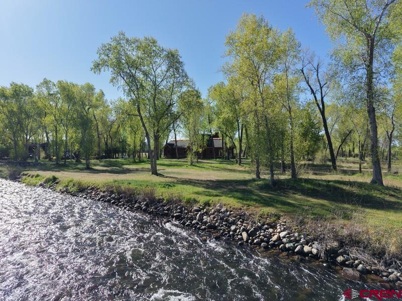 1277 Cr 501 Property Photo 41