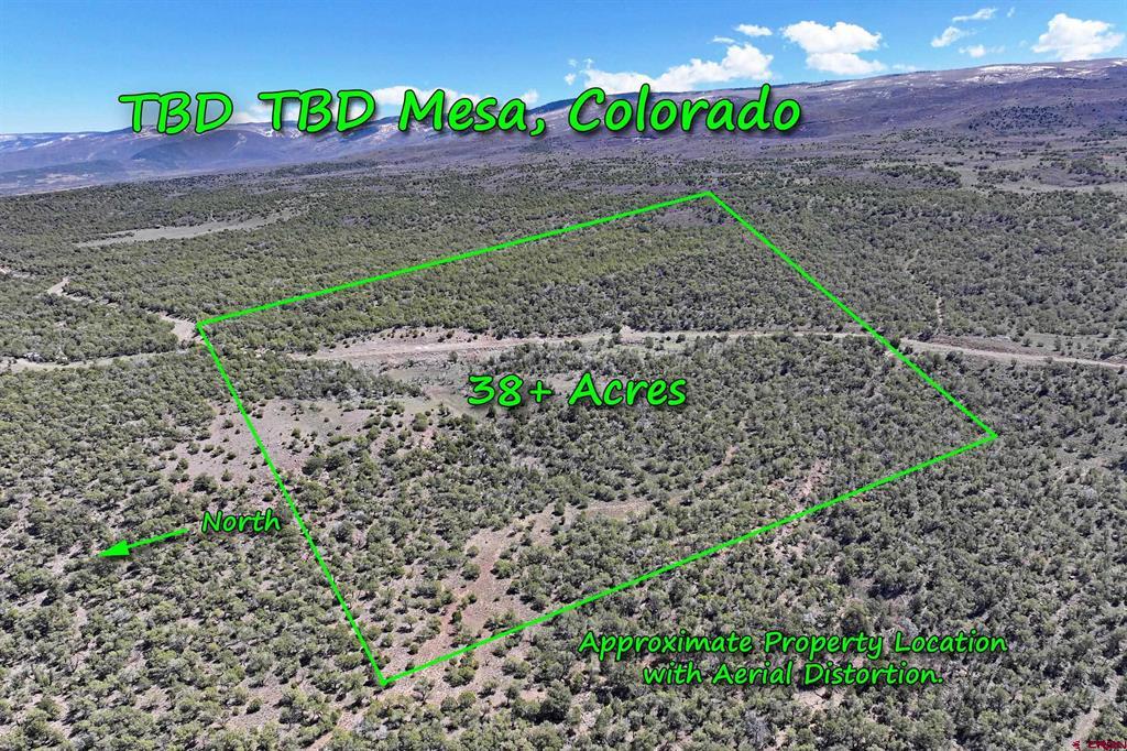 Tbd Tbd Property Photo 1