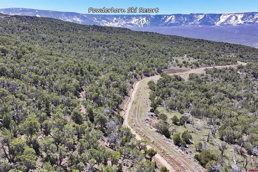 Tbd Tbd Property Photo 2