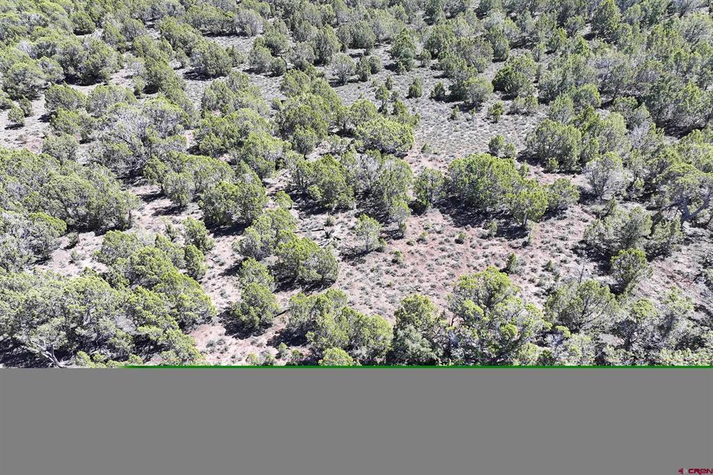 Tbd Tbd Property Photo 5