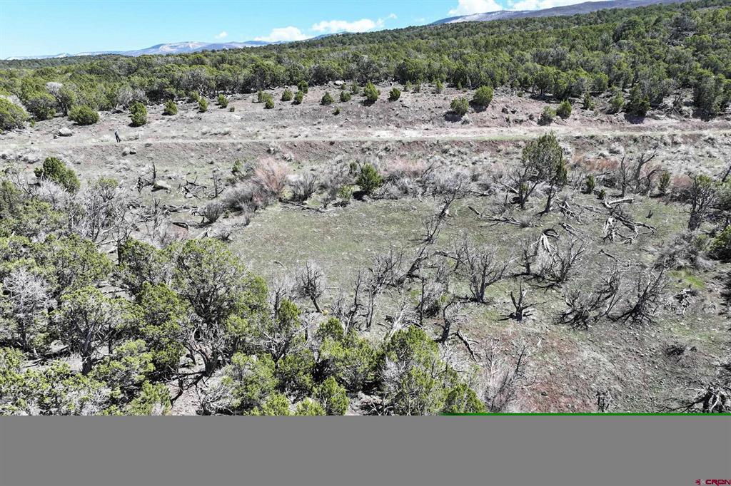 Tbd Tbd Property Photo 10