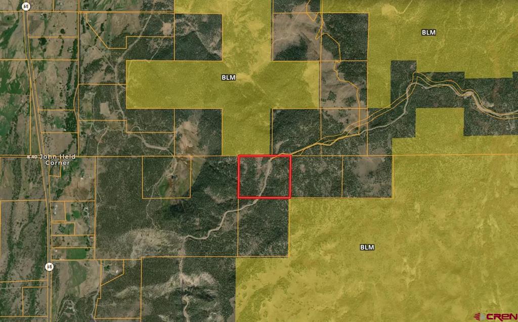 Tbd Tbd Property Photo 19