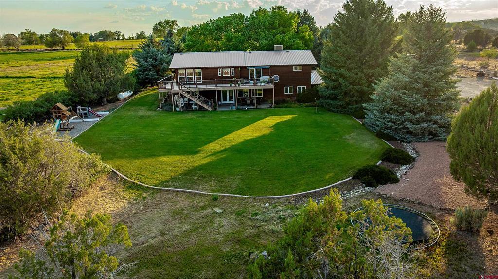 32179 L Road Property Photo 1