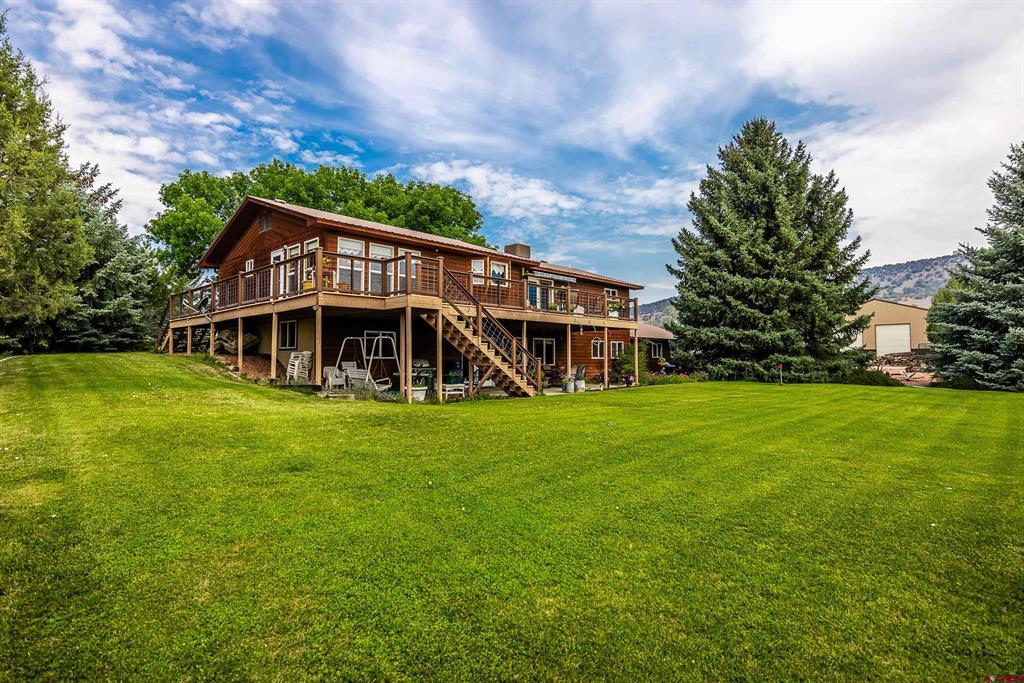 32179 L Road Property Photo 3