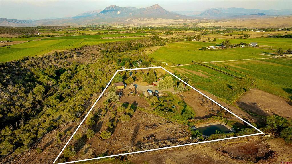 32179 L Road Property Photo 4