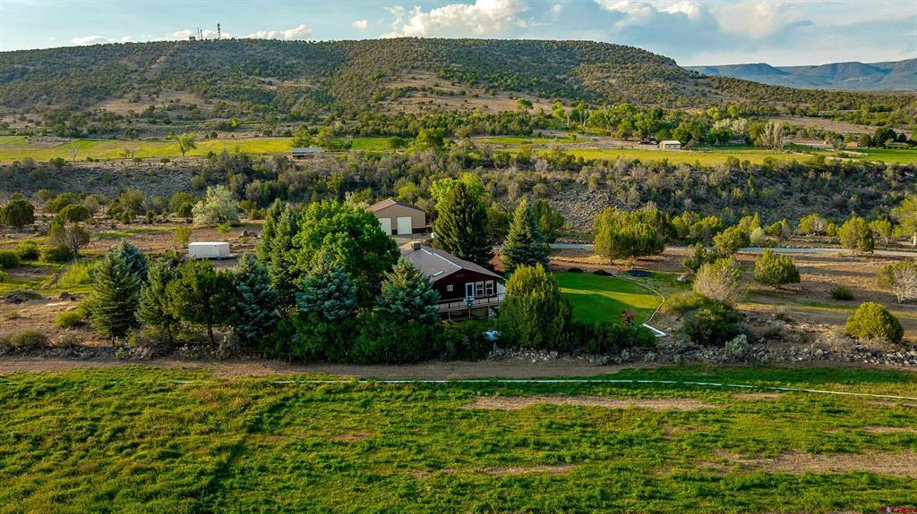 32179 L Road Property Photo 9