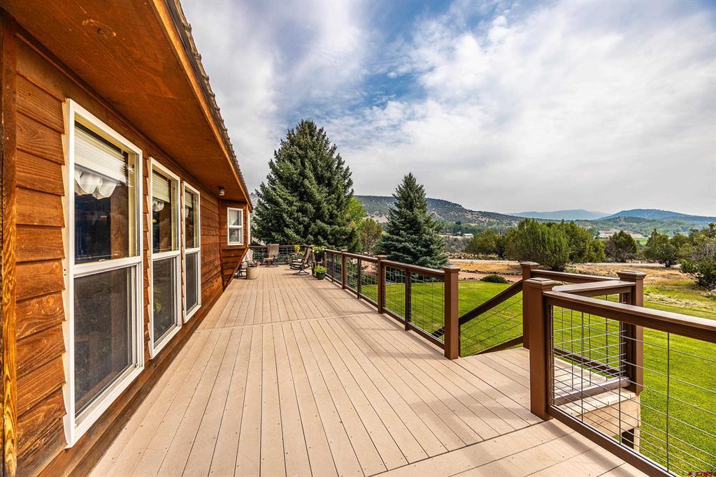 32179 L Road Property Photo 10