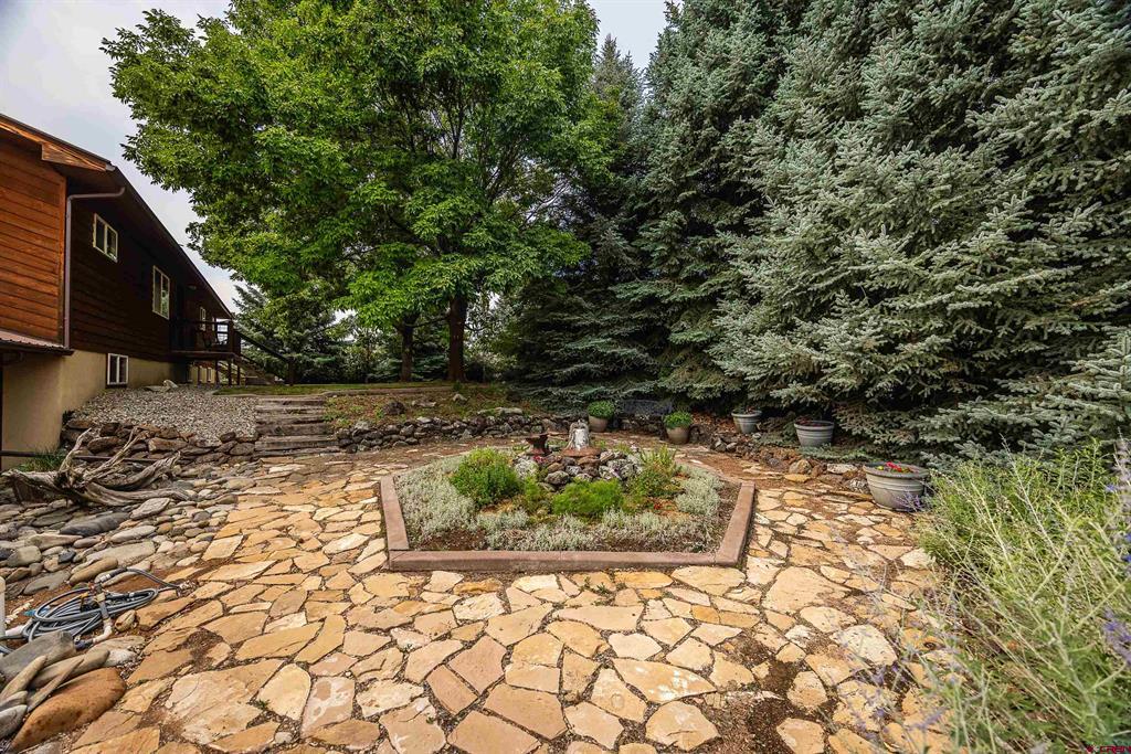 32179 L Road Property Photo 13