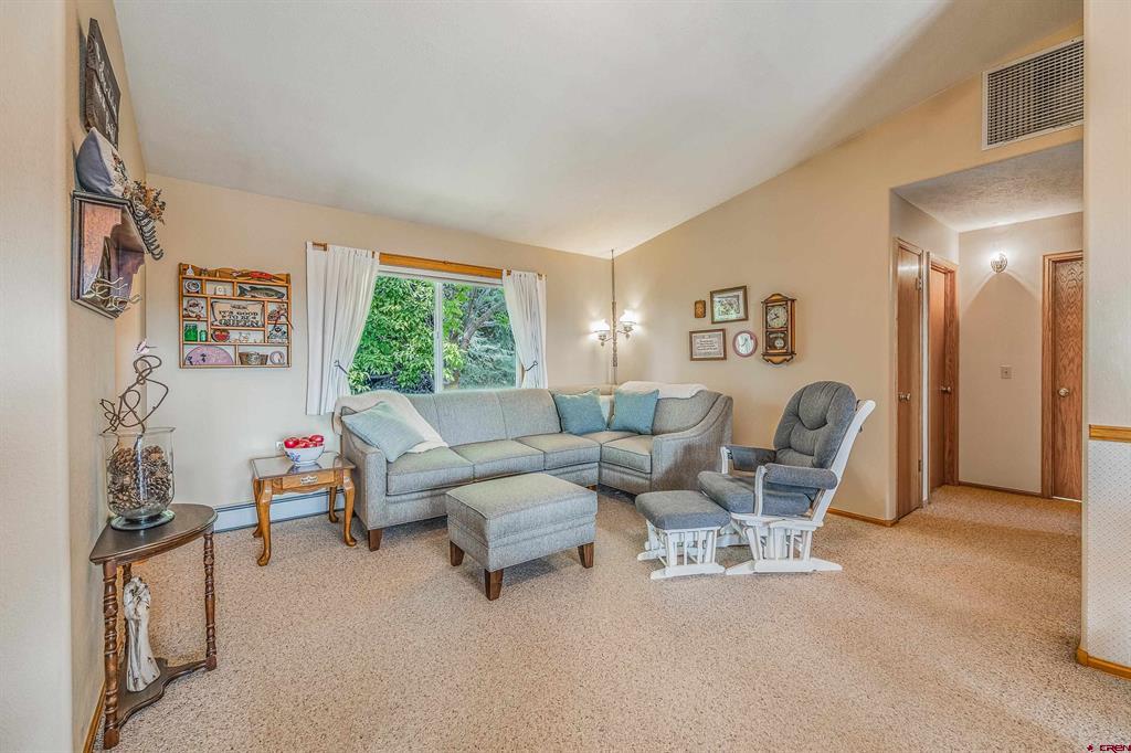 32179 L Road Property Photo 15