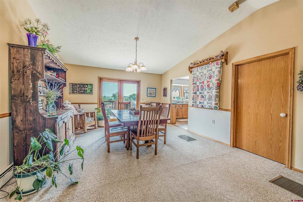 32179 L Road Property Photo 16
