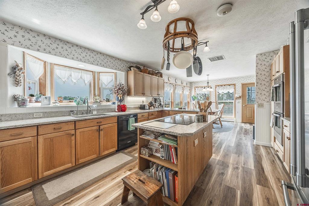32179 L Road Property Photo 17