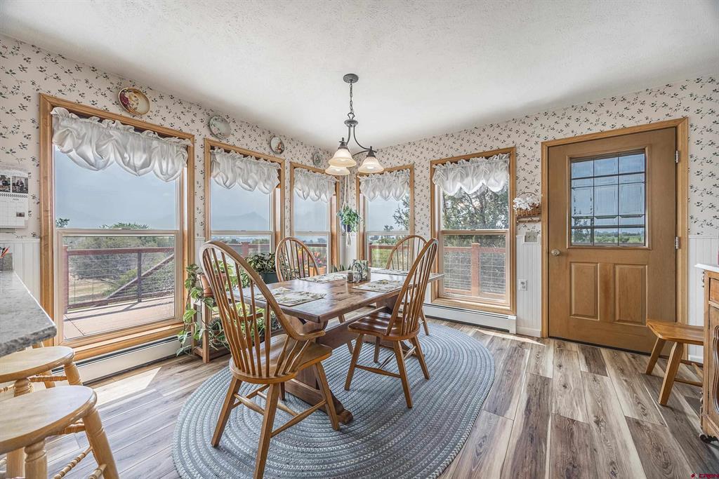 32179 L Road Property Photo 18
