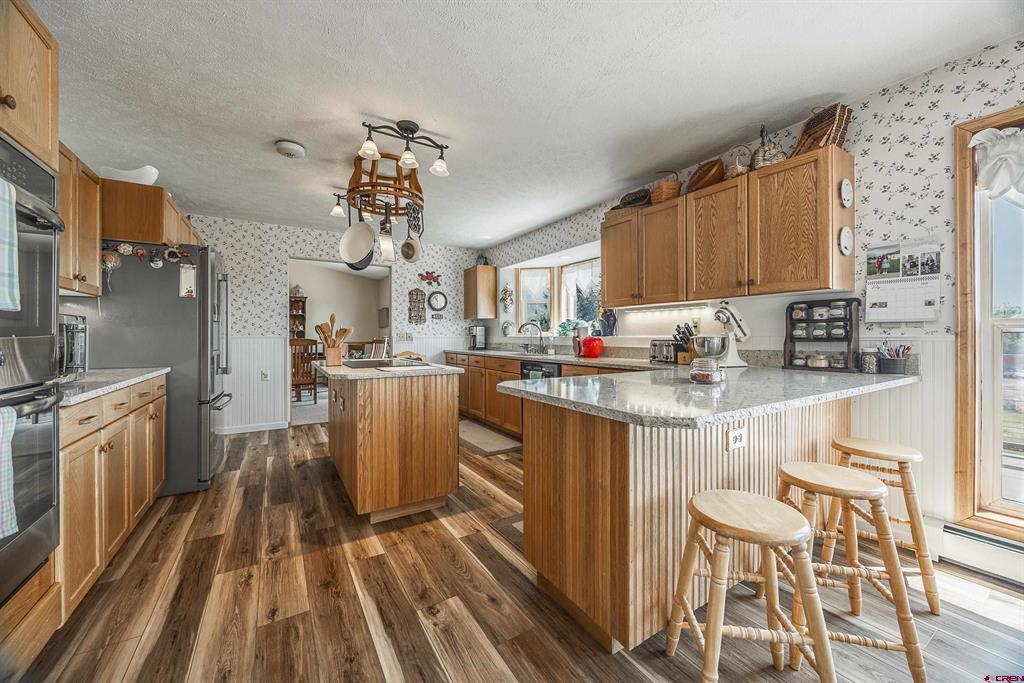 32179 L Road Property Photo 19
