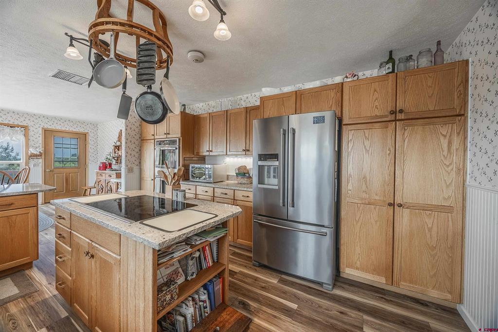 32179 L Road Property Photo 20