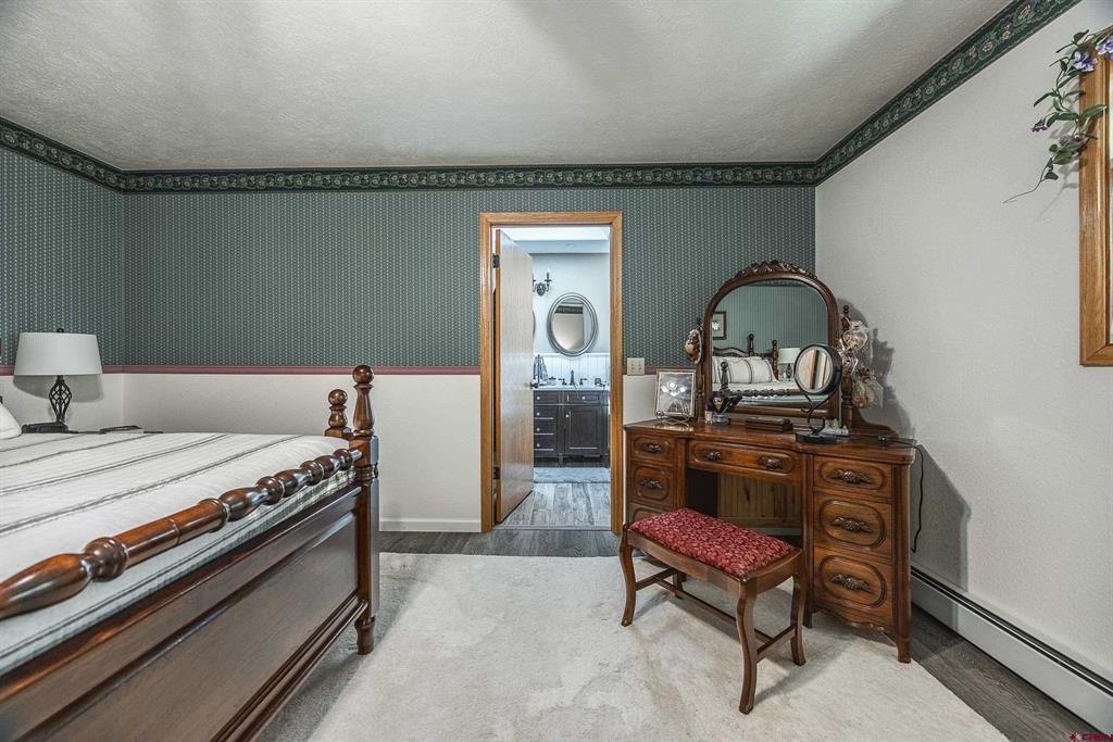 32179 L Road Property Photo 21
