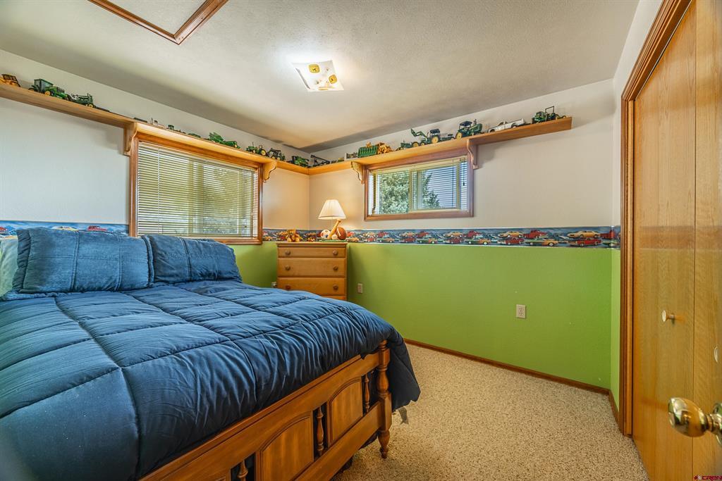 32179 L Road Property Photo 26
