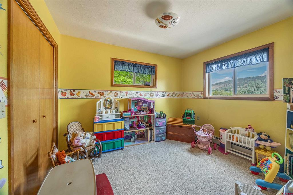 32179 L Road Property Photo 27