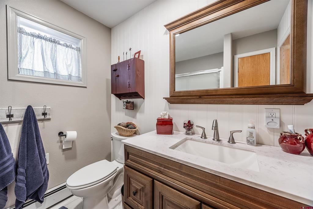 32179 L Road Property Photo 28