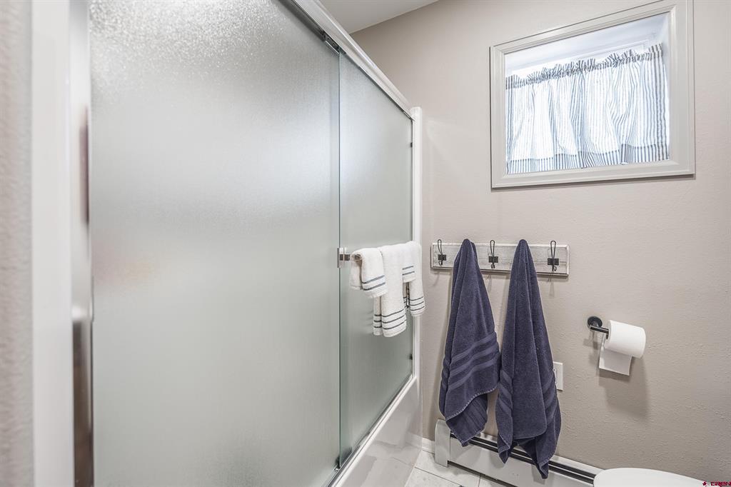 32179 L Road Property Photo 29