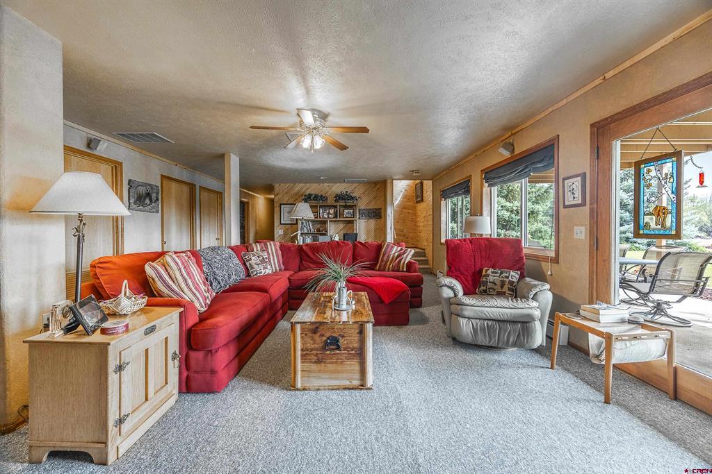 32179 L Road Property Photo 30