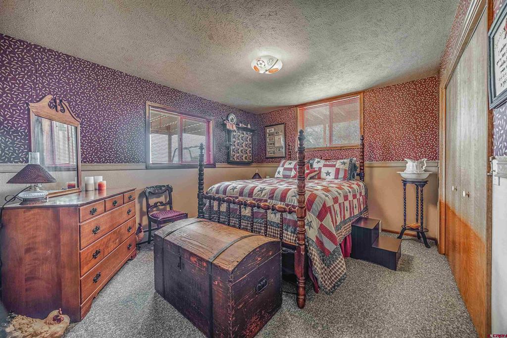 32179 L Road Property Photo 31