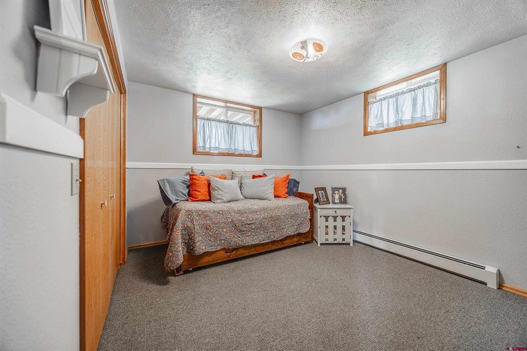 32179 L Road Property Photo 32