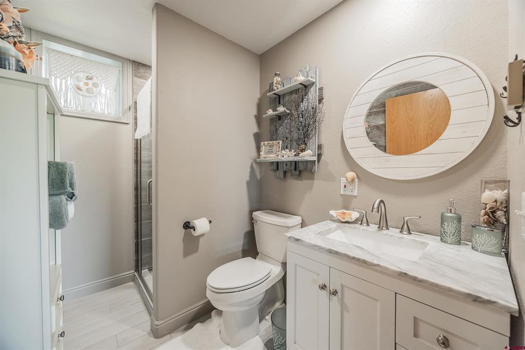32179 L Road Property Photo 33