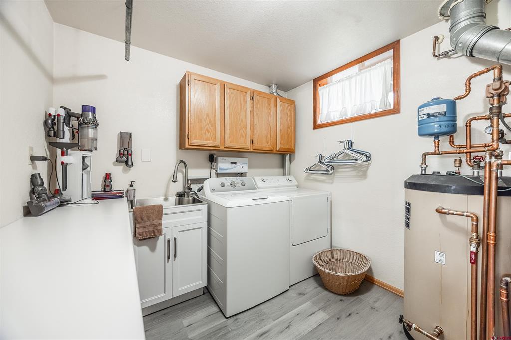 32179 L Road Property Photo 34
